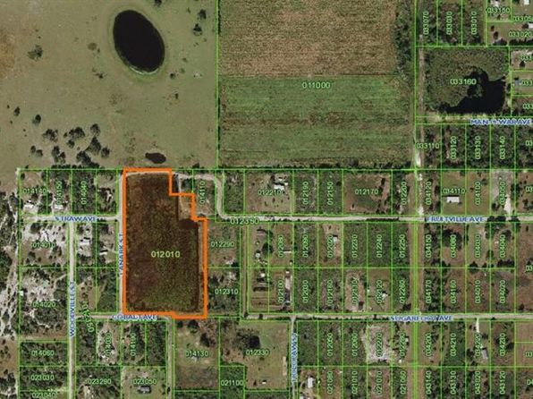 Lake Wales FL Real Estate - Lake Wales FL Homes For Sale | Zillow
