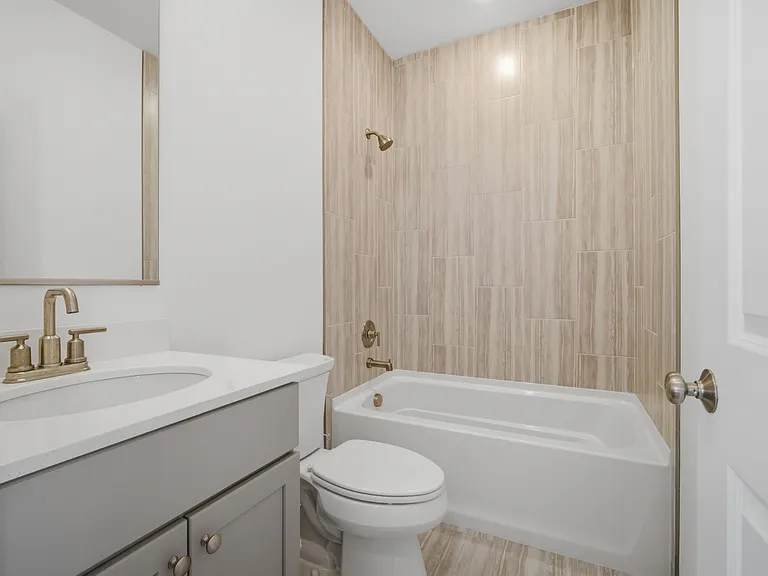 331 Didier Ct — Photo 14