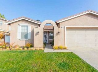 23782 Scarlet Oak Dr, Murrieta, CA 92562