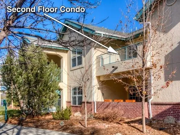 540 Mohawk Dr #15, Boulder, CO 80303
