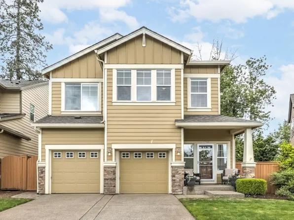 13386 SW King Lear Way, King City, OR 97224