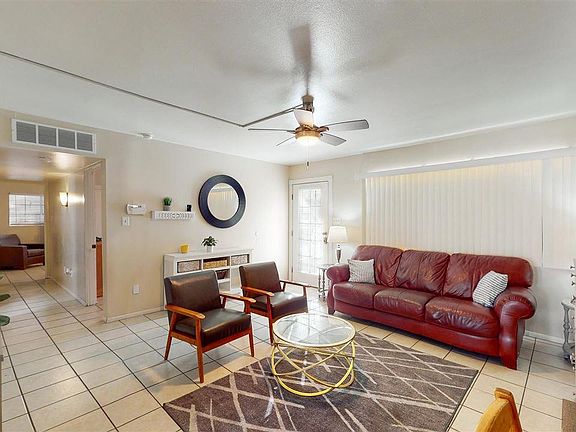 2nd image of 2403 S Olivia Ave