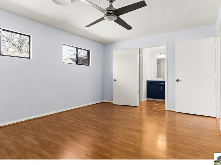 204 Oak St — Photo 47