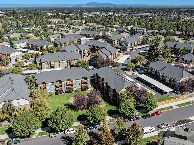 The Commons @ Pilot Butte — Photo 25