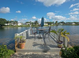 11296 Rexmere Blvd #15-13PL, Davie, FL 33325