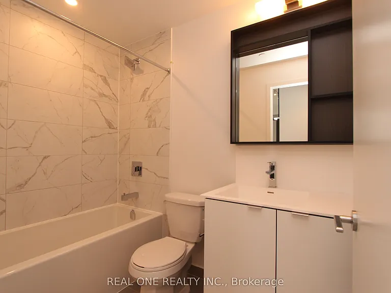4065 Confederation Pkwy #3104 — Photo 10