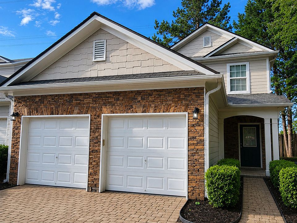 1st image of 1501 Panther Creek Ct NW