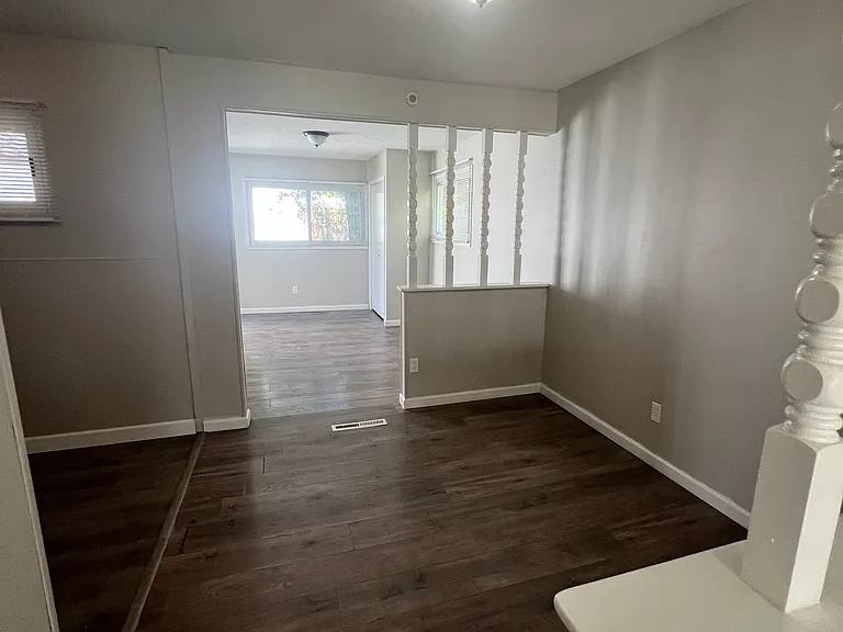 6289 Eldridge Blvd — Photo 14