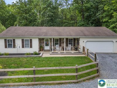 2954 Avery Rd, Slatington, PA, 18080
