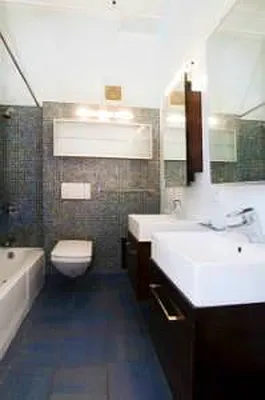 Sold by Bapple | media 11