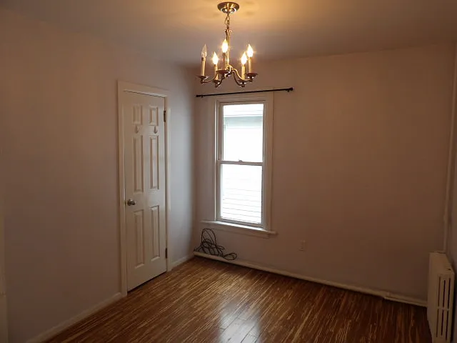 740 Elmwood Ave #2 — Photo 10