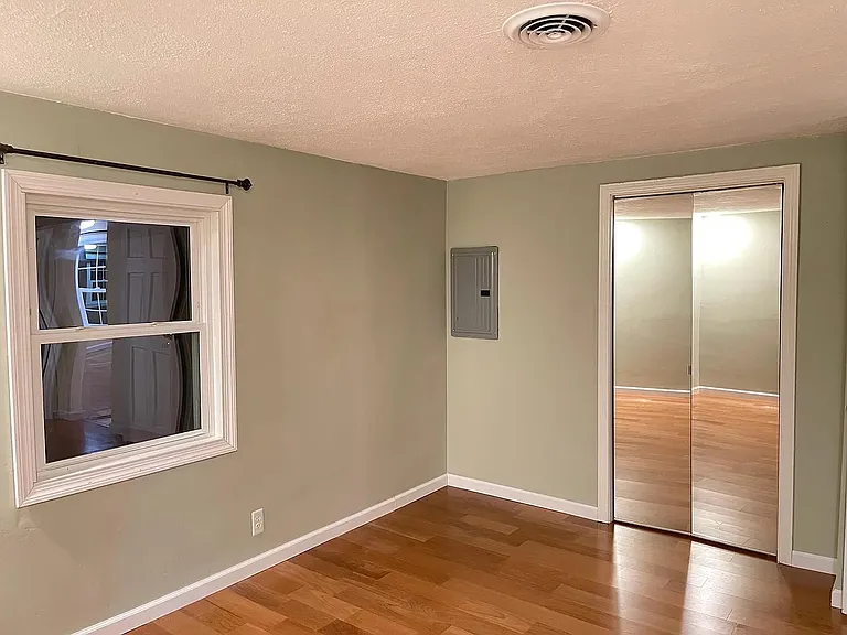 279 Summer St #279 — Photo 9