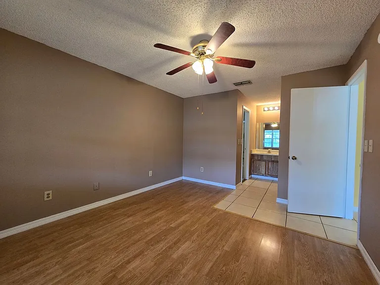 4733 N Dawnmeadow Ct — Photo 19