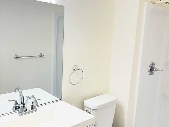 2nd image of 750 N Turner Ave APT 2