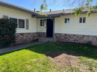 2661 Murray St, Turlock, CA 95382