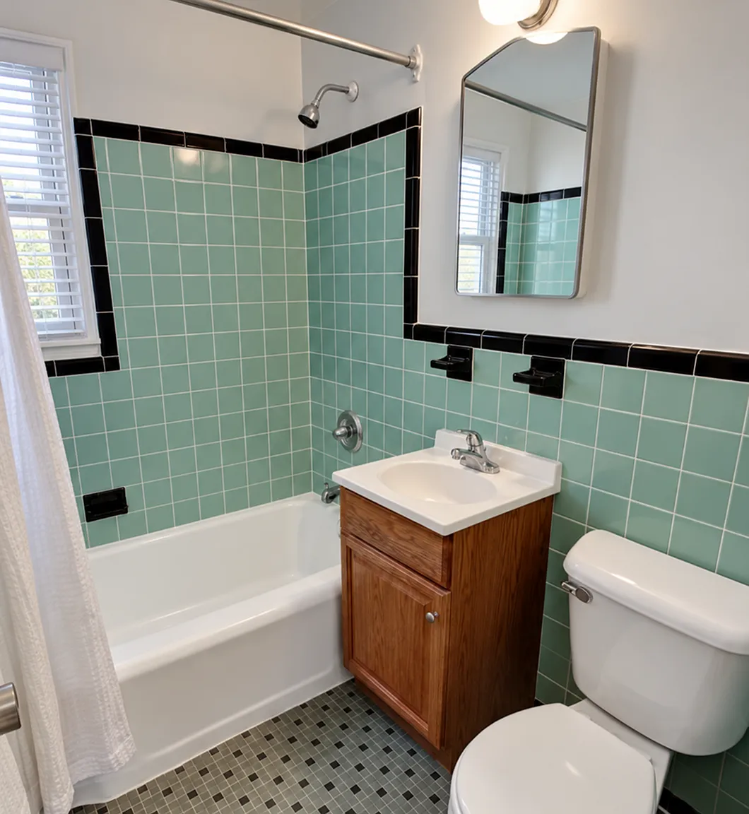Adams Park Apartments — Photo 2