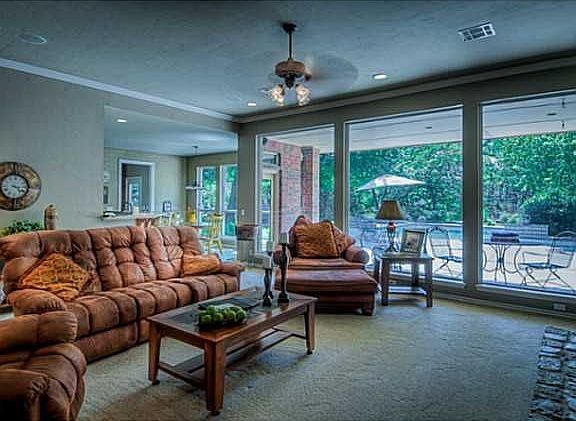 4th image of 18275 N Antler Way