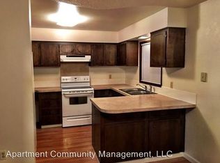 1125-1133 NE 162nd Ave, Portland, OR 97230