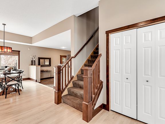 5th image of 2951 White Eagle Dr