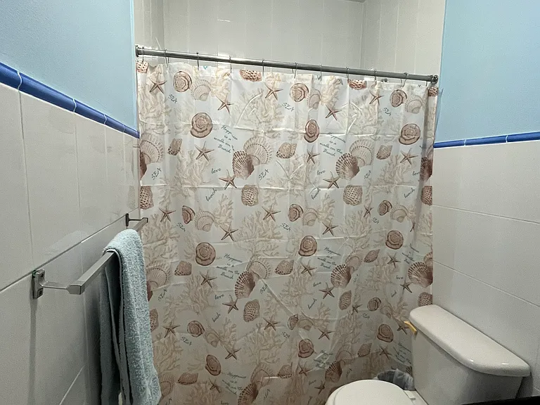 307 Paseo — Photo 13