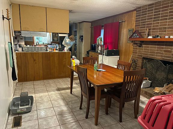 2nd image of 502 Dogwood Cir