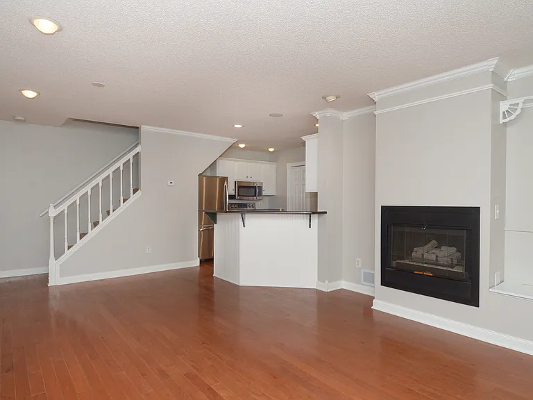 13230 Meadowood Trl NW #98 — Photo 5