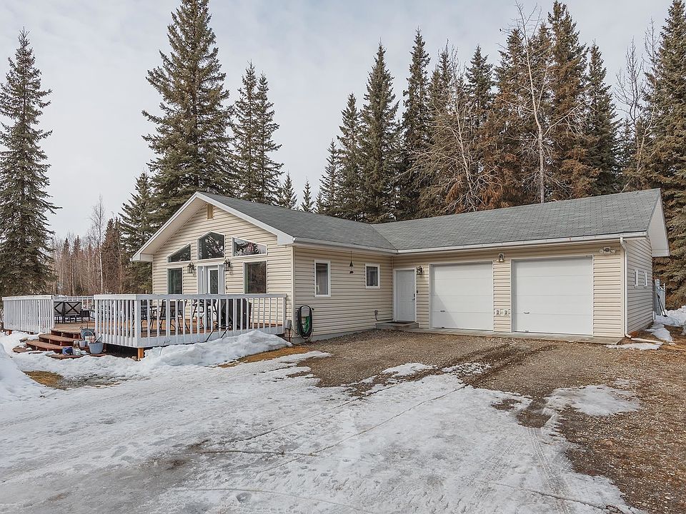 1st image of 1093 Acorn Cir
