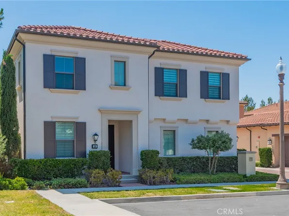 50 Tollson, Irvine, CA 92620