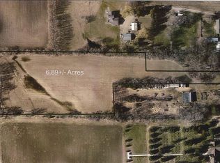 Marystown Rd, Shakopee, MN 55379