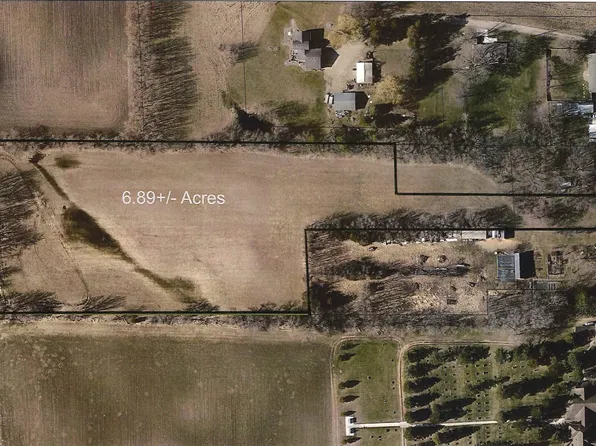 Marystown Rd, Shakopee, MN 55379