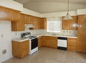 2nd image of 8436 Coeburn St