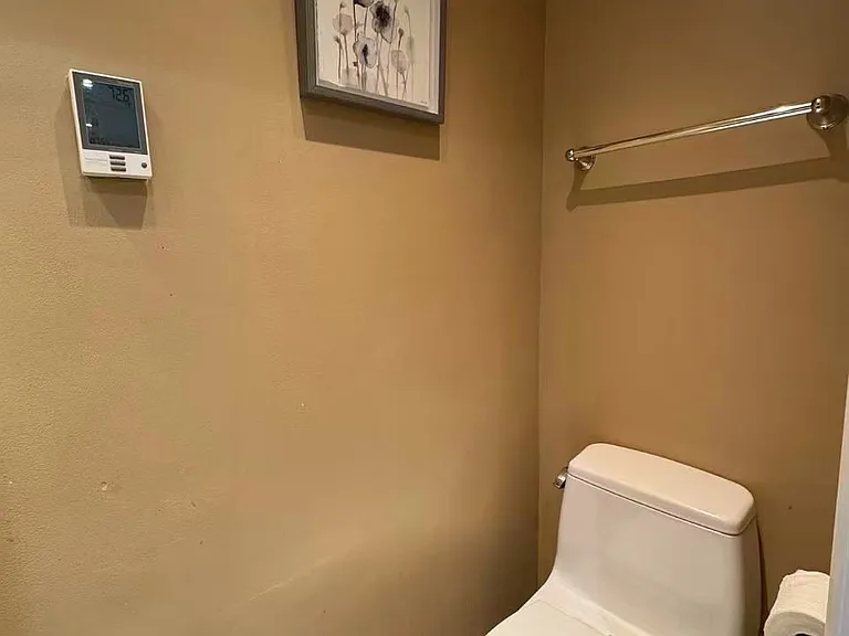 128 Marla Ct — Photo 10