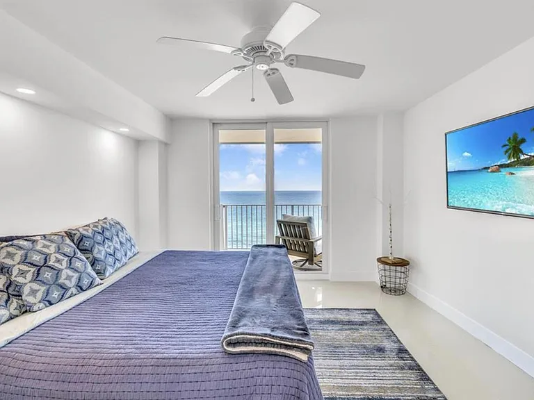 3000 S Ocean Blvd #1405 — Photo 11