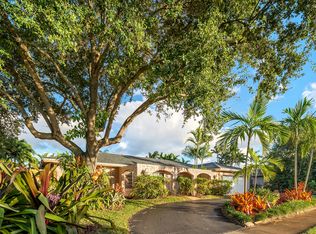 3881 N 50th Ave, Hollywood, FL 33021