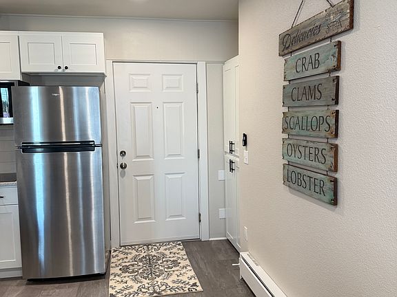 2nd image of 740 Pt Brown Ave