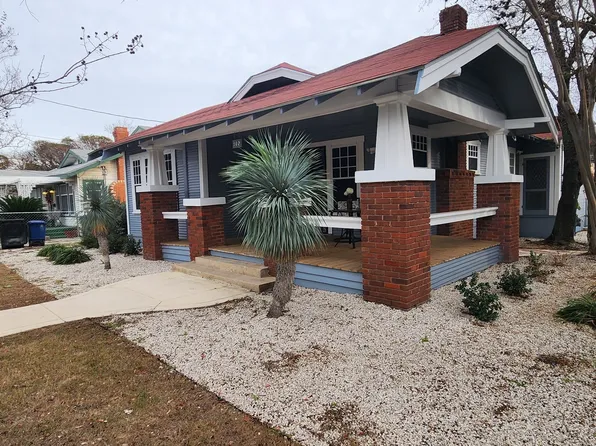 102 Preston Ave, San Antonio, TX 78210