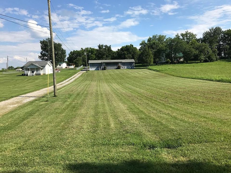 2nd image of 8506 Foust Dr #1