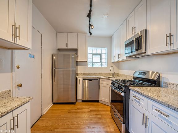 5th image of 4745 N Damen Ave APT 3A