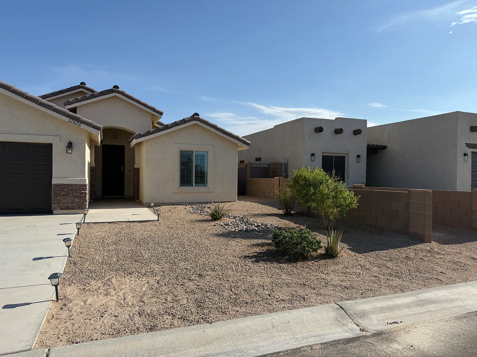 3 bed, 1578 sqft, $1,850 — Photo 2