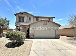 6233 S 15th Dr, Phoenix, AZ 85041