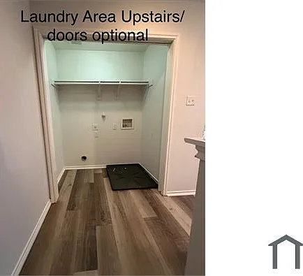 5437 Prairie Ln