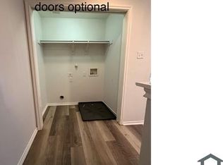 5437 Prairie Ln, Grand Prairie, TX 75052