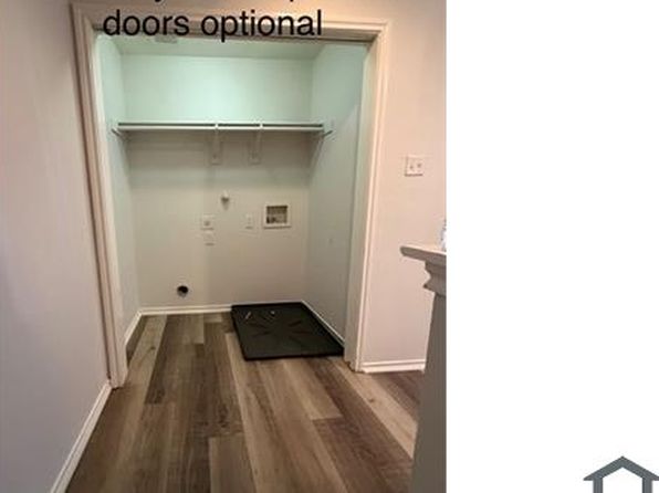 5437 Prairie Ln