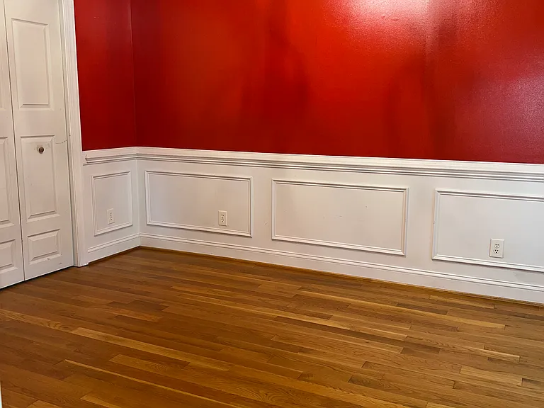 311 Pinecroft Dr — Photo 6