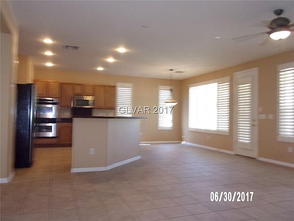 4th image of 4757 Denaro Dr