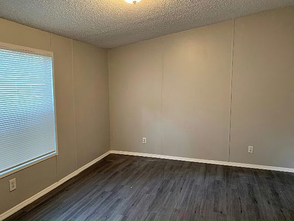 5th image of 6600 Festival Ln #54