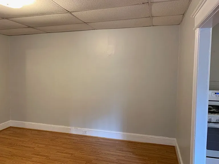 1736 T St NW — Photo 13
