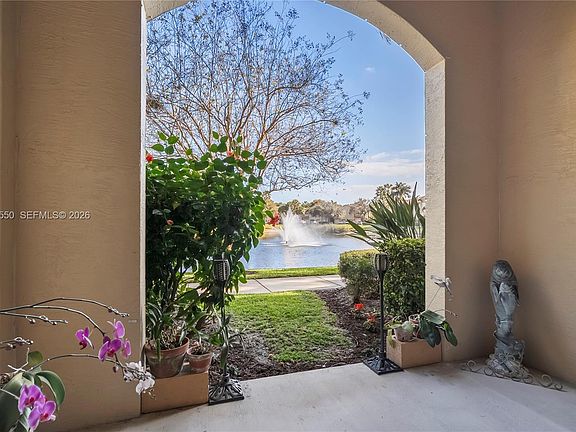 3rd image of 4870 Bonsai Cir APT 106