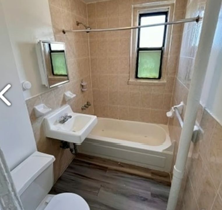 1st image of 150 Livingston Ave Floor 3
