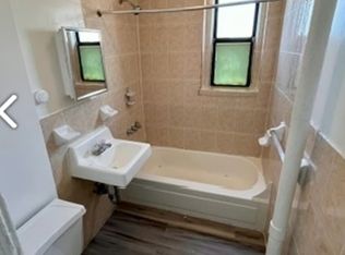 150 Livingston Ave FLOOR 3, Yonkers, NY 10705